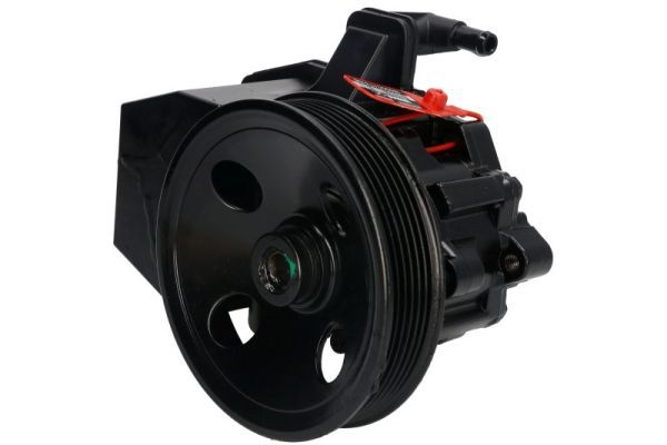 LAUBER 55.2901 Hydraulic Pump, steering