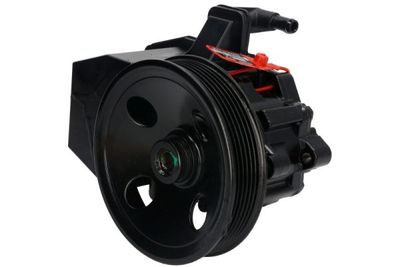 Hydraulic Pump, steering LAUBER 55.2901