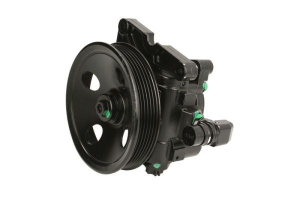 LAUBER 55.2903 Hydraulic Pump, steering