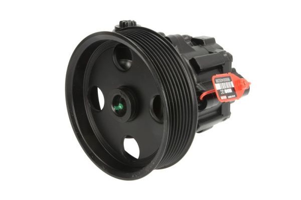 LAUBER 55.2906 Hydraulic Pump, steering