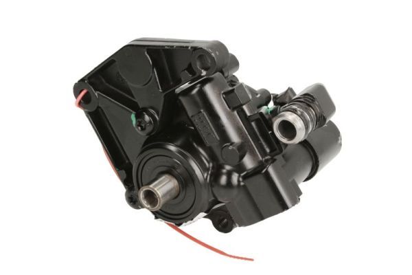 LAUBER 55.2909 Hydraulic Pump, steering