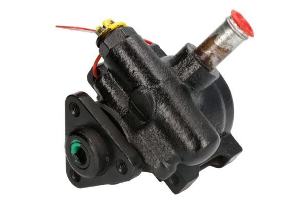 LAUBER 55.3333 Hydraulic Pump, steering