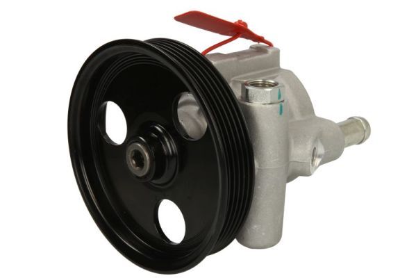 LAUBER 55.3735 Hydraulic Pump, steering