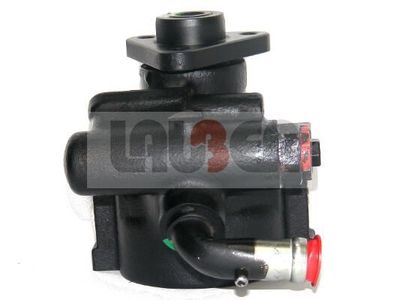 Hydraulic Pump, steering LAUBER 55.4141