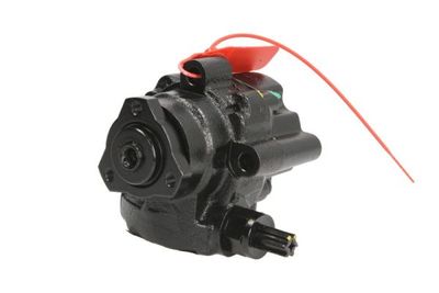 Hydraulic Pump, steering LAUBER 55.4180