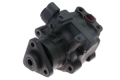 Hydraulic Pump, steering LAUBER 55.4270