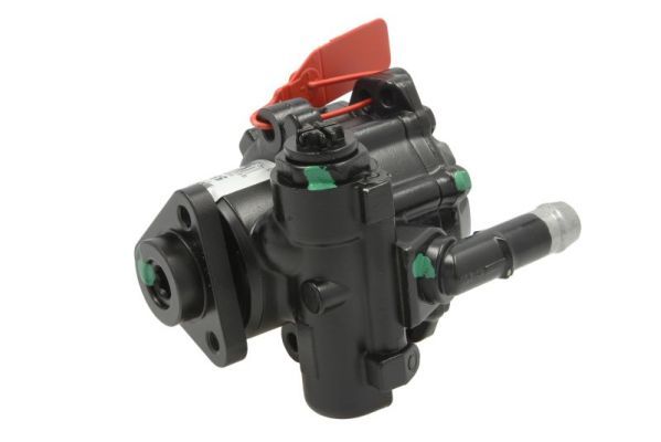 LAUBER 55.4271 Hydraulic Pump, steering