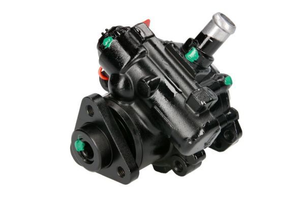 LAUBER 55.4276 Hydraulic Pump, steering