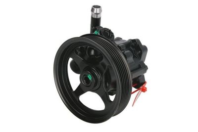 Hydraulic Pump, steering LAUBER 55.4277