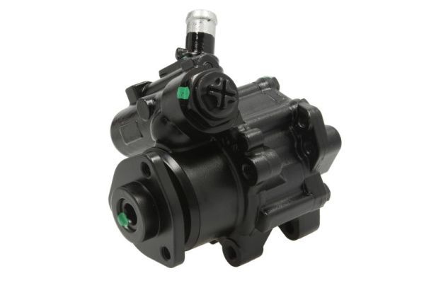 LAUBER 55.4278 Hydraulic Pump, steering
