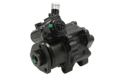 Hydraulic Pump, steering LAUBER 55.4278