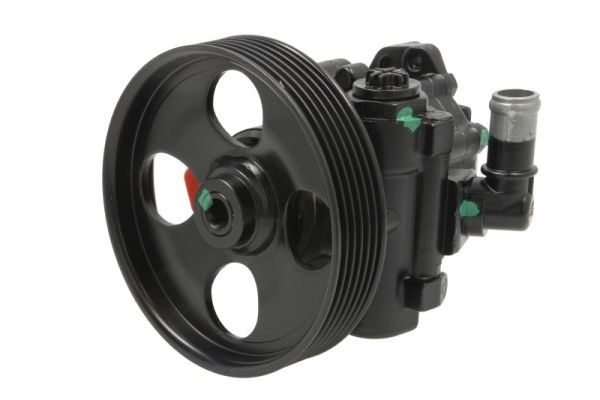 LAUBER 55.4280 Hydraulic Pump, steering