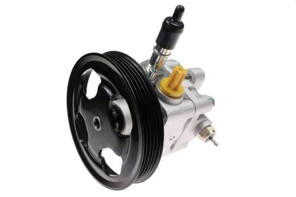LAUBER 55.4282 Hydraulic Pump, steering