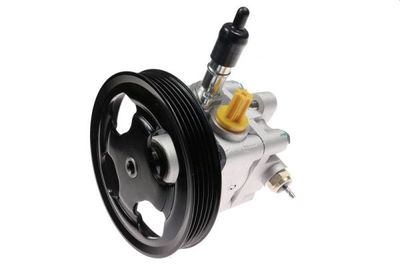 Hydraulic Pump, steering LAUBER 55.4282