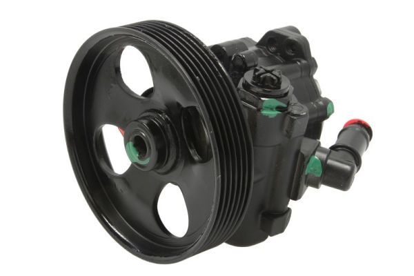LAUBER 55.4283 Hydraulic Pump, steering