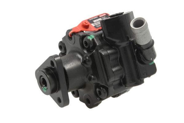 LAUBER 55.4284 Hydraulic Pump, steering