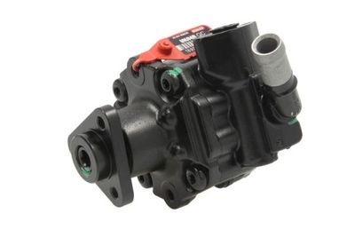 Hydraulic Pump, steering LAUBER 55.4284