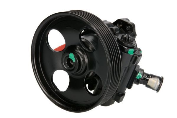 LAUBER 55.4285 Hydraulic Pump, steering