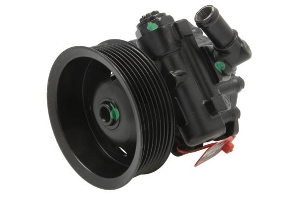 LAUBER 55.4287 Hydraulic Pump, steering