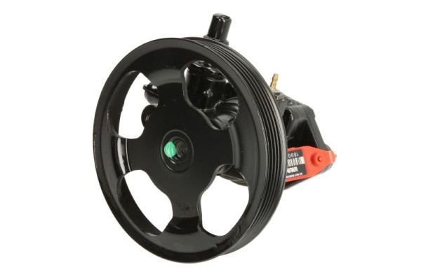 LAUBER 55.4289 Hydraulic Pump, steering