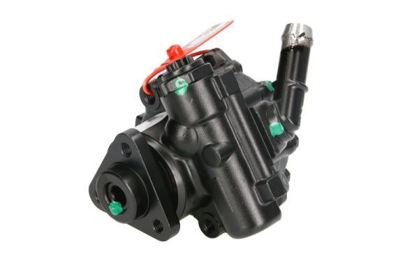 LAUBER 55.4291 Hydraulic Pump, steering