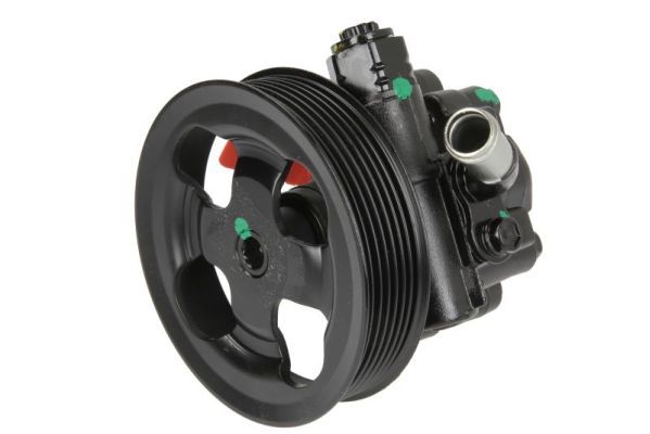LAUBER 55.4292 Hydraulic Pump, steering