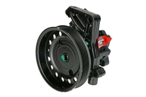 LAUBER 55.4294 Hydraulic Pump, steering