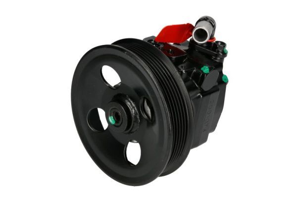 LAUBER 55.4295 Hydraulic Pump, steering