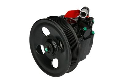 Hydraulic Pump, steering LAUBER 55.4295
