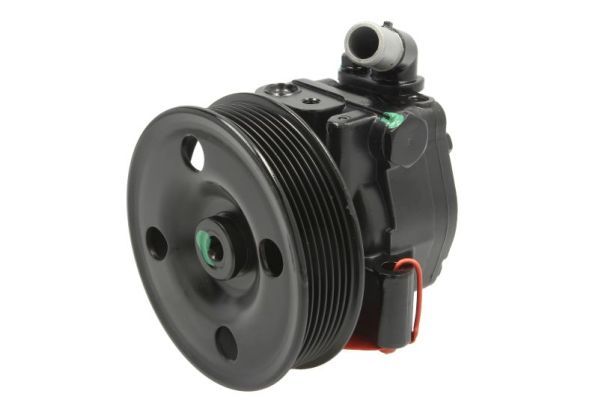 LAUBER 55.4297 Hydraulic Pump, steering