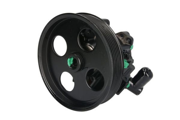 LAUBER 55.4299 Hydraulic Pump, steering