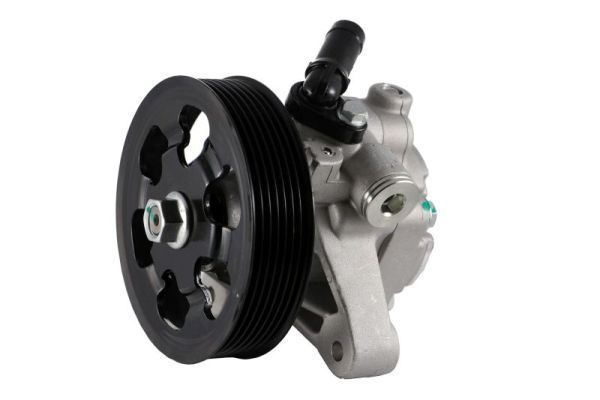 LAUBER 55.4301 Hydraulic Pump, steering