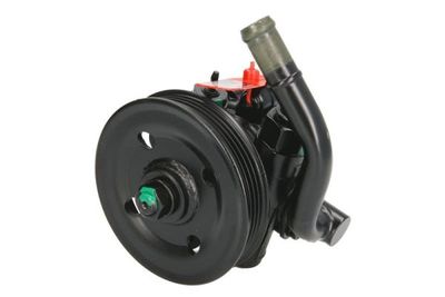 Hydraulic Pump, steering LAUBER 55.4302