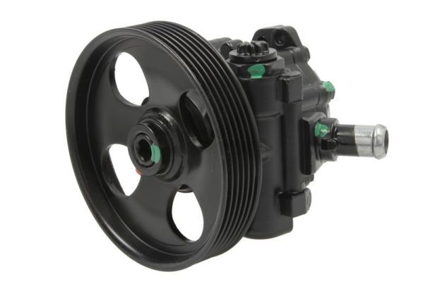 LAUBER 55.4303 Hydraulic Pump, steering