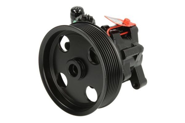 LAUBER 55.4304 Hydraulic Pump, steering