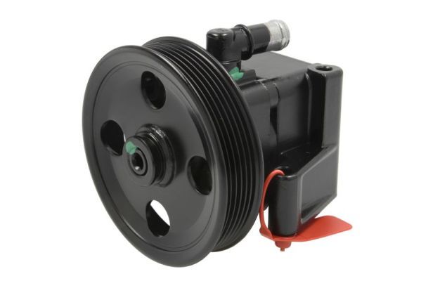 LAUBER 55.4306 Hydraulic Pump, steering