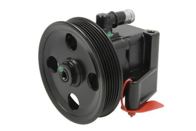 Hydraulic Pump, steering LAUBER 55.4306