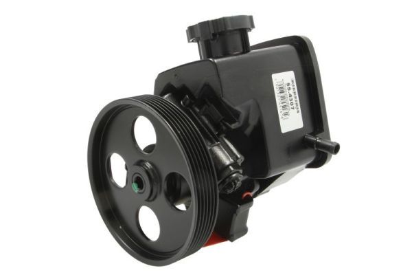 LAUBER 55.4307 Hydraulic Pump, steering