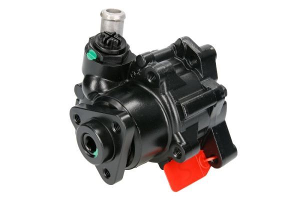 LAUBER 55.4309 Hydraulic Pump, steering