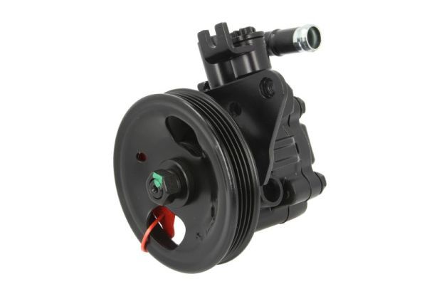LAUBER 55.4313 Hydraulic Pump, steering
