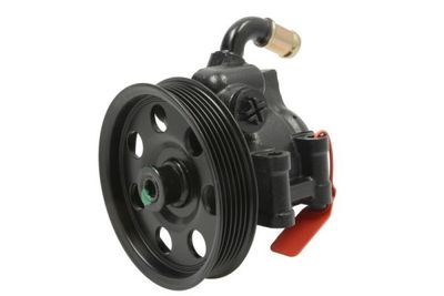 Hydraulic Pump, steering LAUBER 55.4314
