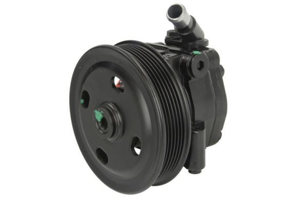 LAUBER 55.4315 Hydraulic Pump, steering