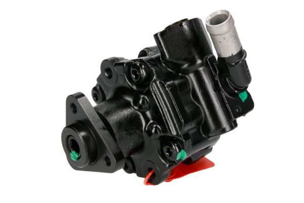 LAUBER 55.4317 Hydraulic Pump, steering