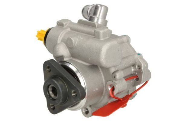 LAUBER 55.5133 Hydraulic Pump, steering