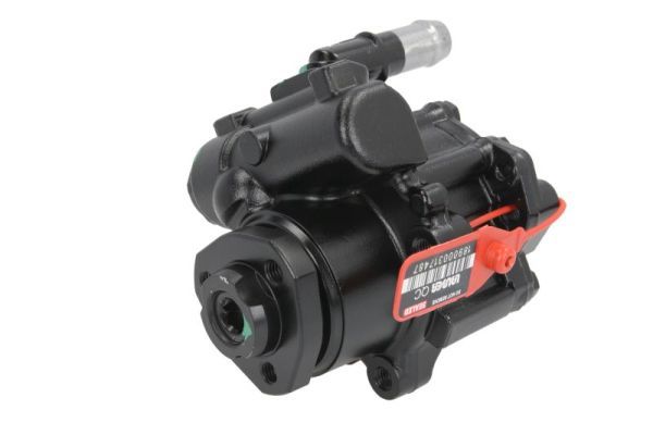LAUBER 55.5213 Hydraulic Pump, steering
