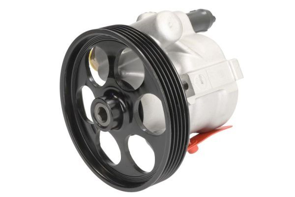 LAUBER 55.6001 Hydraulic Pump, steering