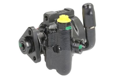 Hydraulic Pump, steering LAUBER 55.6019