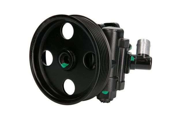 LAUBER 55.6077 Hydraulic Pump, steering