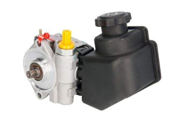 LAUBER 55.6079 Hydraulic Pump, steering