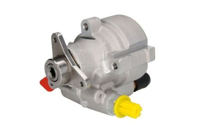 Hydraulic Pump, steering LAUBER 55.6085